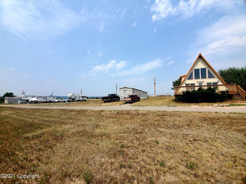 18133 US Highway 14, Sundance, WY 82729